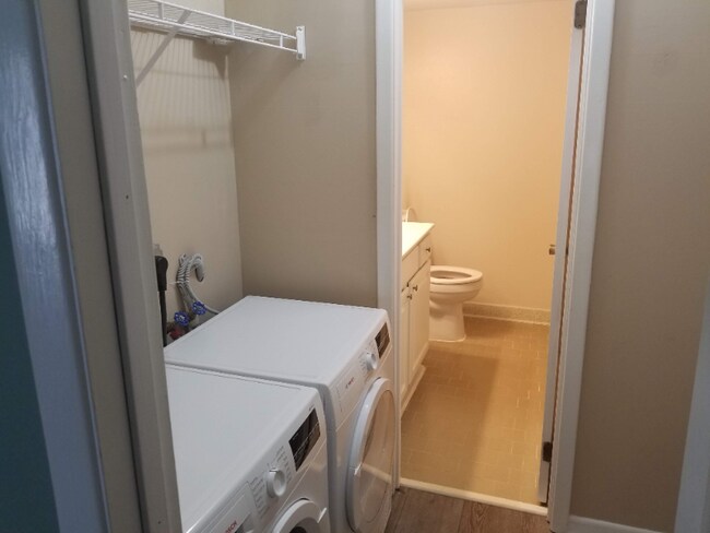 Foto del edificio - 5709 Lyons View Pike