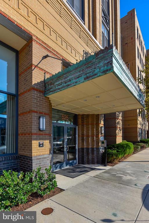 Foto principal - 525 N Fayette St