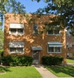Primary Photo - 8221 Keating Ave