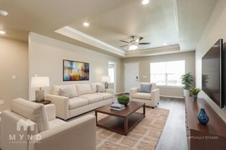 Building Photo - 1013 Clearspring Ct