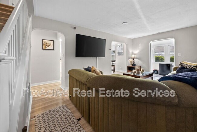 Foto del edificio - 769 Burksdale Rd