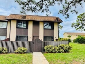 Building Photo - 2148 Sherwood Forest Blvd