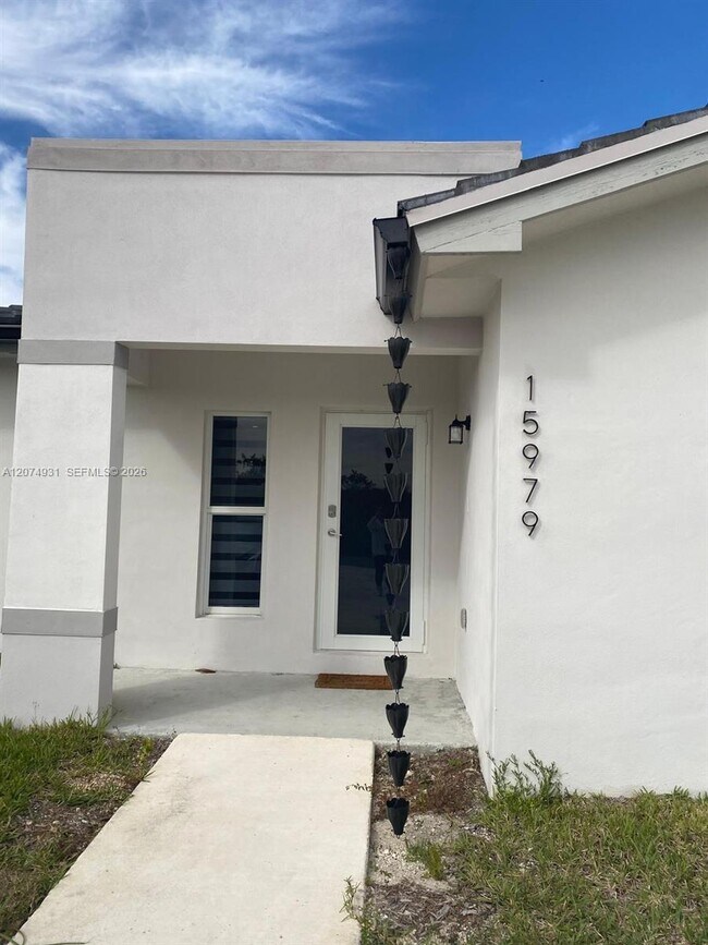 Building Photo - 15979 SW 308th St