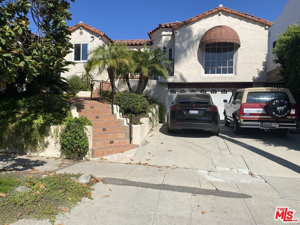 Foto principal - 10507 Eastborne Ave