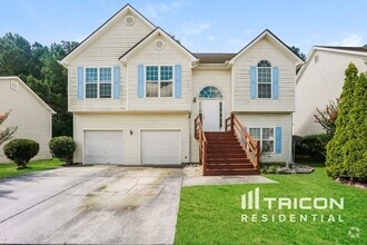 Building Photo - 205 Buffington Dr
