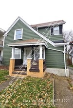 Building Photo - 3918 Memphis Ave