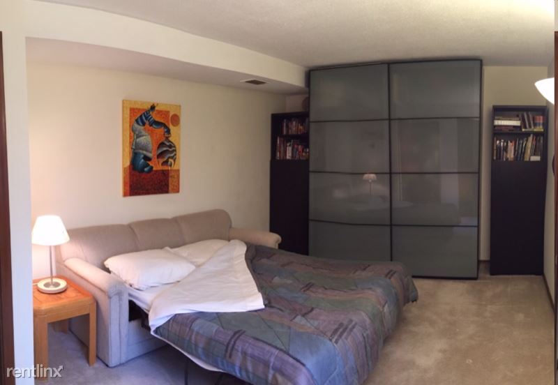 Foto del edificio - 2 br, 2 bath Condo - 70 Little Oak Ln