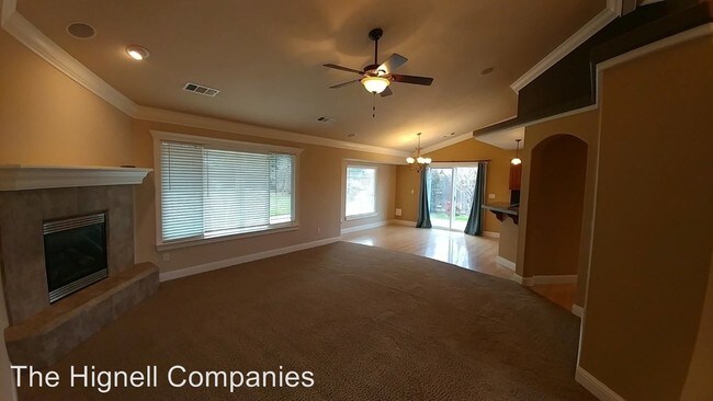 Building Photo - 3 br, 2 bath House - 2751 Garnet