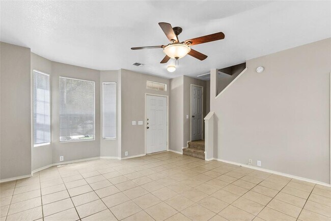 Foto del edificio - 16802 Pine Castle Dr
