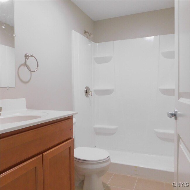 Foto del edificio - 413 S Main St