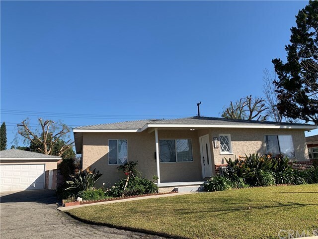 Building Photo - 10806 Larrylyn Dr