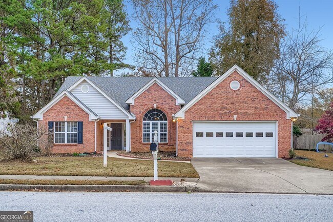 Building Photo - 1975 Heatherton Rd