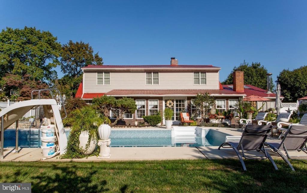 Foto del edificio - 24 Rose Apple Rd