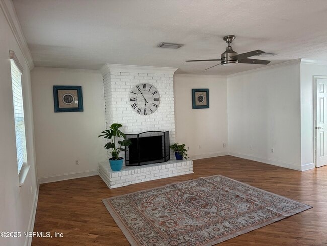 Building Photo - 513 A1A N