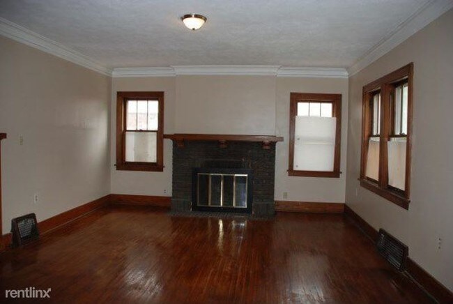 Building Photo - 6858 Minne Lusa Blvd