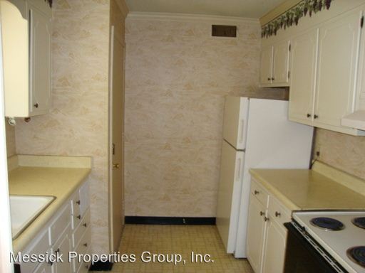 Foto del edificio - 2910 Ramsgate Ct