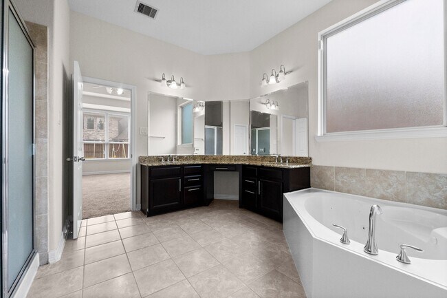 Foto del edificio - 2665 Granite River Ln
