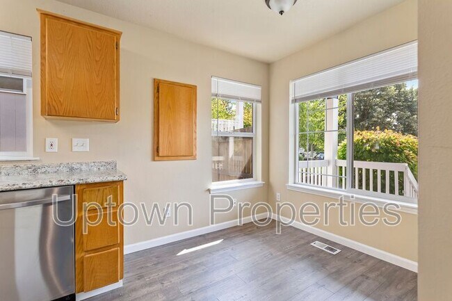 Foto del edificio - 14158 SE Summerfield Loop