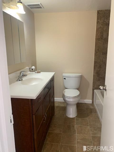 Foto del edificio - 899 Hillside Blvd