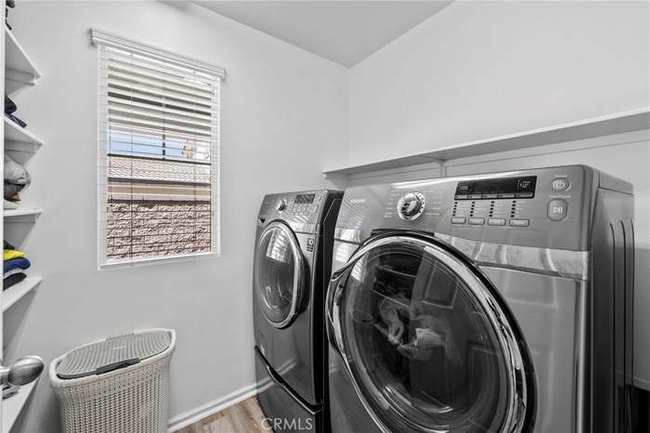 Building Photo - 35142 Sorrel Ln