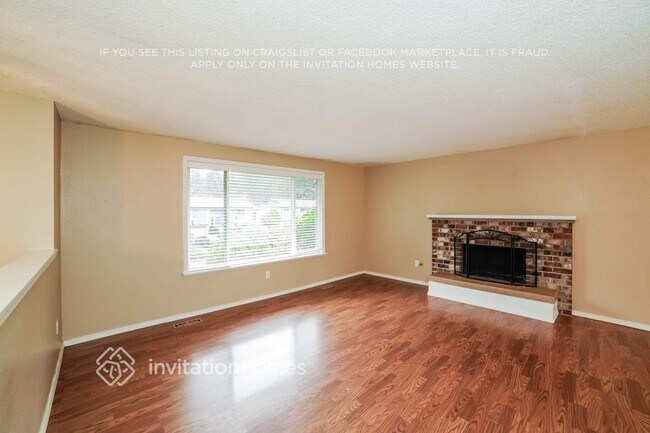 Building Photo - 5303 95 Ave Ct W