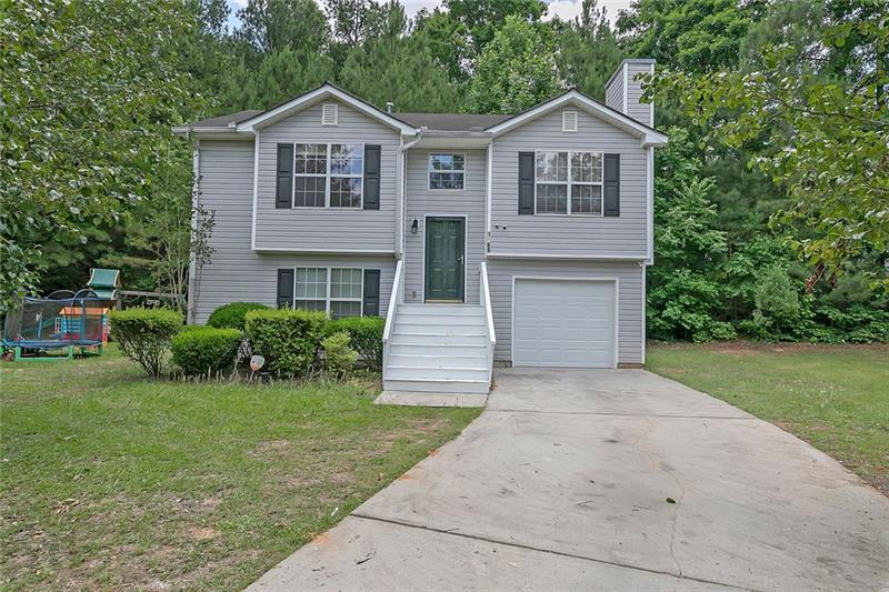 1506 Norman Crossing, Atlanta, GA 30349 House Rental in Atlanta, GA