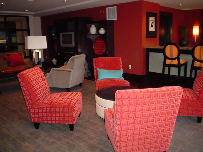 Foto del edificio - 777 7th St NW