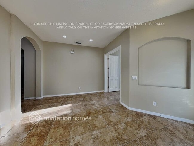 Foto del edificio - 2325 125th Dr E