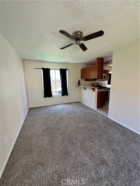 Building Photo - 1195 Bautista Ln