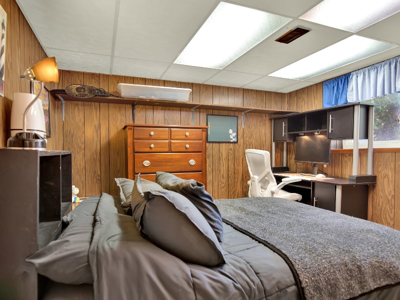 Photo - 13005 Lowell Ct (Broomfield, CO)