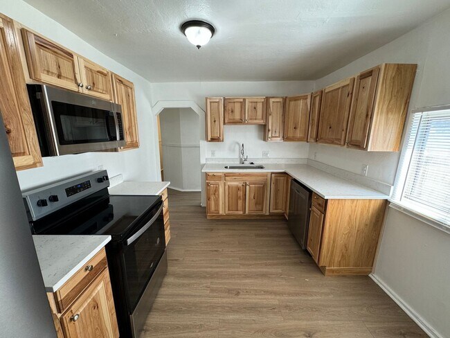 Photo - Fully Remodeled home in great location!