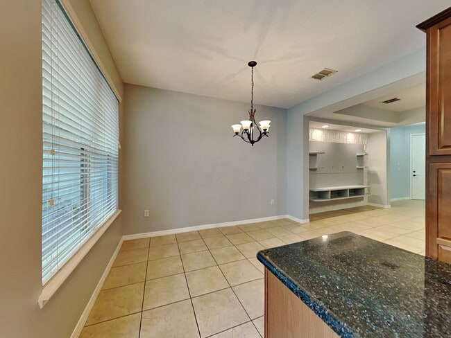 Foto del edificio - 9469 Tawnyberry St
