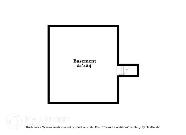 Building Photo - 1256 Thurell Rd