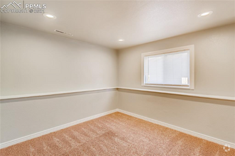 Building Photo - 3108 Moonbeam Cir S