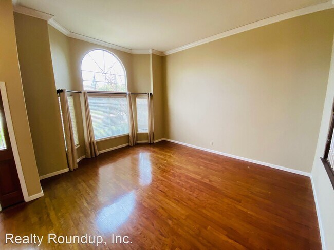 Building Photo - 4 br, 3 bath House - 9488 Porto Rosa Dr