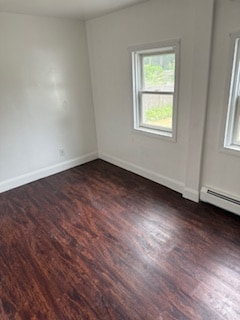 Building Photo - 29 Marblehead St