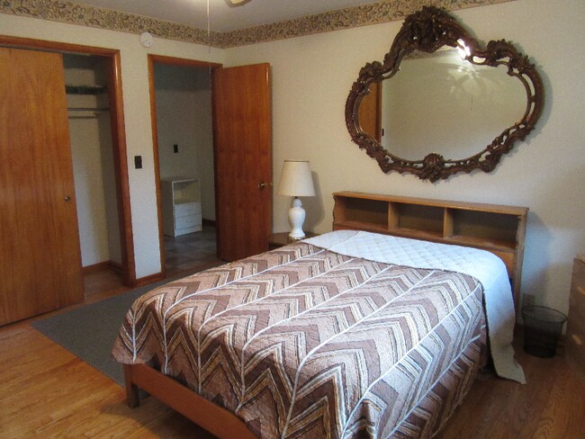 Foto del edificio - 3333 8th St