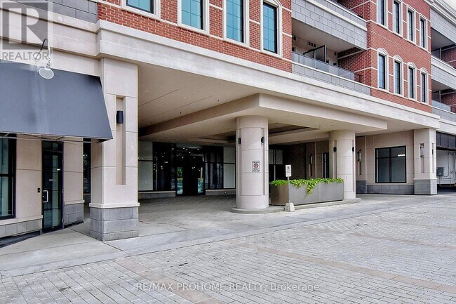 Building Photo - 20 Fred Varley Dr