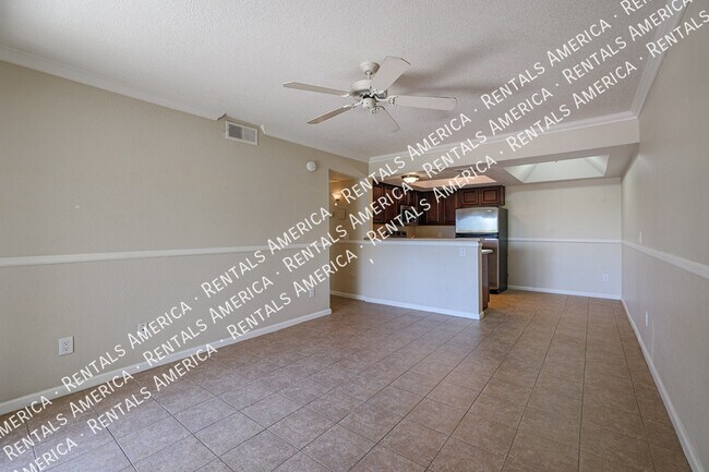 Foto del edificio - 1720 E Thunderbird Rd