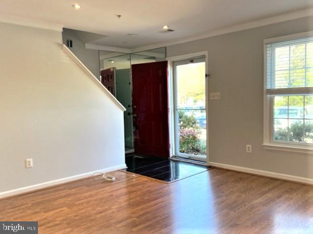 Building Photo - 10903 Tuckerman Hill Ln