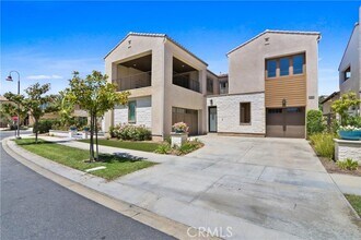 Building Photo - 59 Claudius Ct