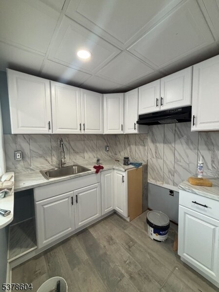 Foto principal - 112 N Washington Ave