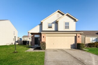 Building Photo - 5343 Rocky Mountain Dr