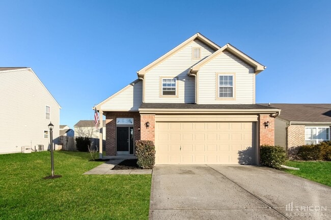 Building Photo - 5343 Rocky Mountain Dr