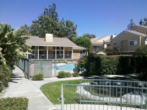 Building Photo - 10655 Lemon Ave