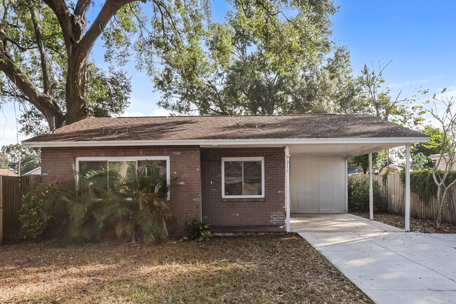 Building Photo - 9311 Mary Ave