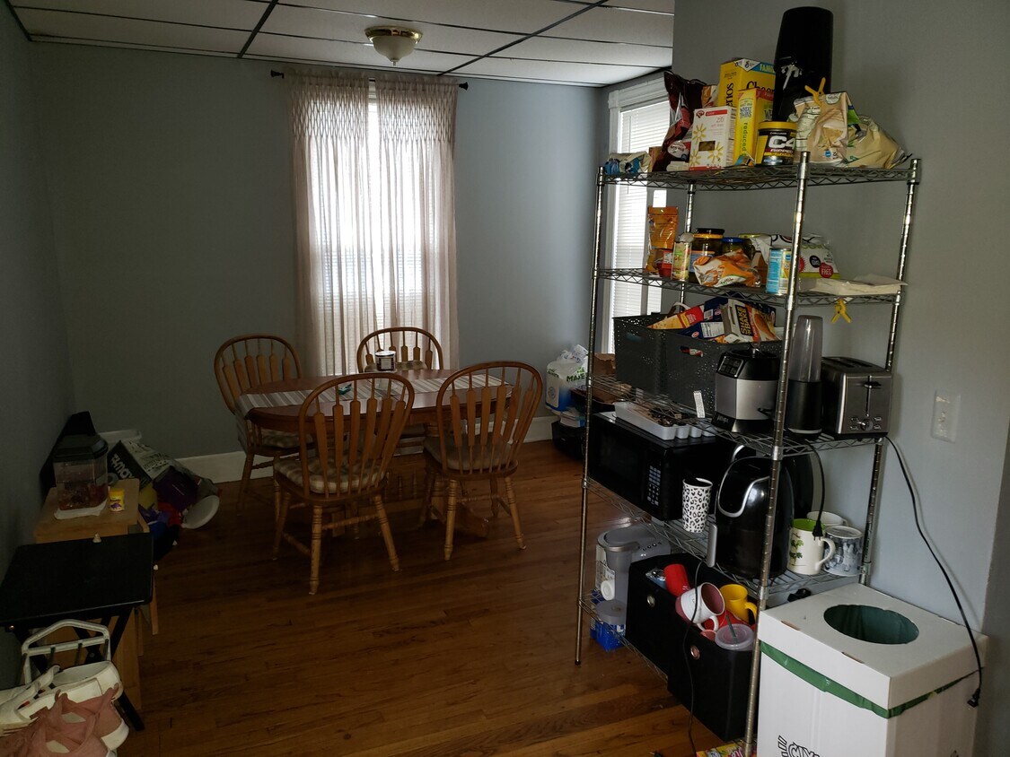 16 Watkins Ave, Oneonta, NY 13820 House Rental in Oneonta, NY