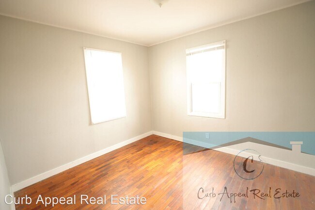 Foto del edificio - 2 br, 1 bath House - 351 CR 333 (Hasbrook Rd)