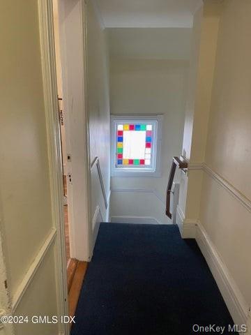 Building Photo - 68 Mason St