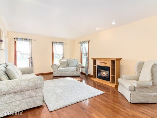 Foto del edificio - 4 br, 2 bath House - 6605 Benich Lane